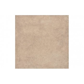 Плитка Cerrad Cottage Masala 300x300