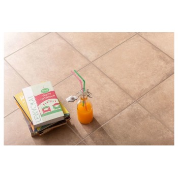 Плитка Cerrad Cottage Masala 300x300