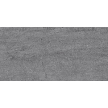 Плитка Cerrad Dignity Grey RECT 1197x597