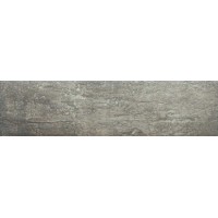 Плитка Cerrad Elewacja Loft Brick Pepper