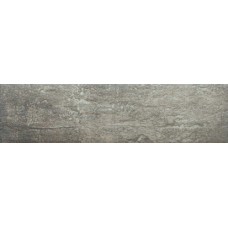 Плитка Cerrad Elewacja Loft Brick Pepper
