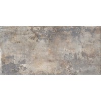 Плитка Cerrad Endless Time Beige LAP 597x1197x8