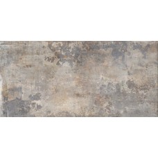 Плитка Cerrad Endless Time Beige LAP 597x1197x8