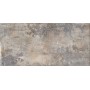 Плитка Cerrad Endless Time Beige LAP 597x1197x8