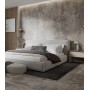 Плитка Cerrad Endless Time Beige LAP 597x1197x8