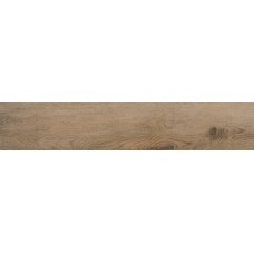 Плитка Cerrad Fuerta Sabbia Rect 897x170x8
