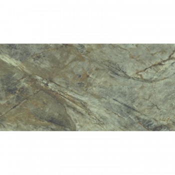 Плитка Cerrad Gres Brazilian Quartzite Green Rect 597x1197