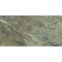 Плитка Cerrad Gres Brazilian Quartzite Green Rect 597x1197