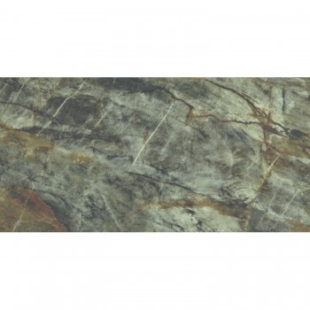 Плитка Cerrad Gres Brazilian Quartzite Green Rect 597x1197