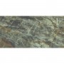 Плитка Cerrad Gres Brazilian Quartzite Green Rect 597x1197