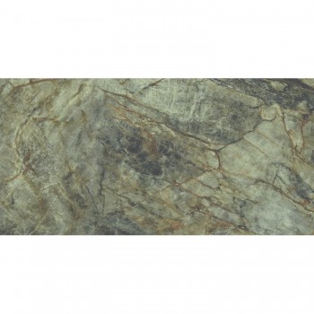 Плитка Cerrad Gres Brazilian Quartzite Green Rect 597x1197