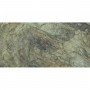 Плитка Cerrad Gres Brazilian Quartzite Green Rect 597x1197