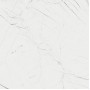 Плитка Cerrad Gres Marmo Thassos White Poler 797x797