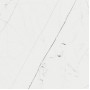 Плитка Cerrad Gres Marmo Thassos White Poler 797x797