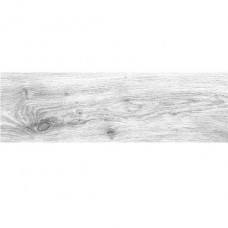 Плитка Cerrad Gres Mika Grey 600x175x8