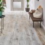 Плитка Cerrad Gres Mika Grey 600x175x8