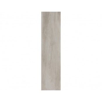 Плитка Cerrad Gres Orion Grey Rect 193x1202