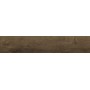 Плитка Cerrad Guardian Wood Walnut RECT 257x1597x8