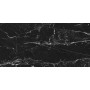 Плитка Cerrad Marmo Morocco Black POL 1197x597