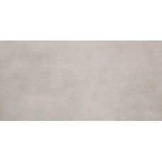 Плитка Cerrad Podloga Batista Dust Rect 1197x597x10