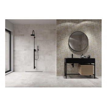 Плитка Cerrad Softcement White Rect 597x1197