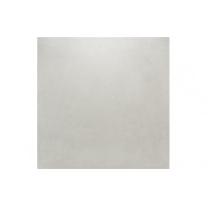 Плитка Cerrad Tassero Bianco Lap 597x597