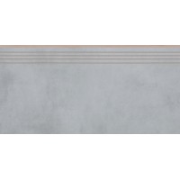 Сходинка пряма Cerrad Batista Marengo 597x297