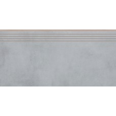 Ступень прямая Cerrad Batista Marengo 597x297