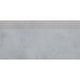 Сходинка пряма Cerrad Batista Marengo 597x297