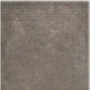 Сходинка Cerrad Stopnice Narozna Cottage Pepper 300x300
