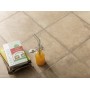 Сходинка Cerrad Stopnice Narozna Cottage Pepper 300x300