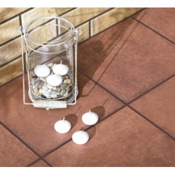 Сходинка Cerrad Stopnice Narozna Cottage Pepper 300x300