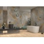 Сходинка пряма Cerrad Sentimental Wood Beige RECT 1202x297