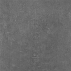 Плитка Cerrad Bestone Dark Grey Rect 797x797