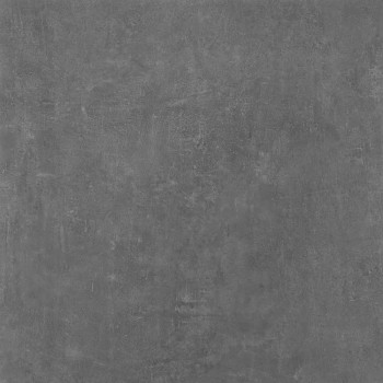 Плитка Cerrad Bestone Dark Grey Rect 797x797