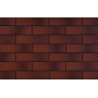Cerrad Burgund (З Відтінком) 65X245