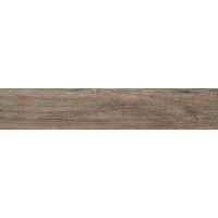 Cerrad Catalea Brown 175X900