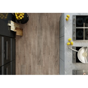 Cerrad Catalea Brown 175X900