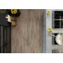 Cerrad Catalea Brown 175X900