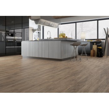 Cerrad Catalea Brown 175X900