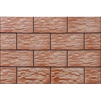 Cerrad Cer 22 Radonit 148X300