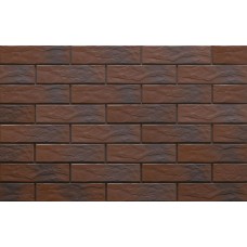 Cerrad Country Wisnia Rustiko 65X245