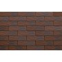 Cerrad Country Wisnia Rustiko 65X245