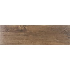 Cerrad Feria Marrone 17,5x60