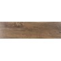Cerrad Feria Marrone 17,5x60