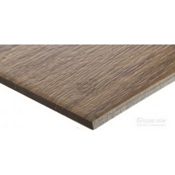 Cerrad Feria Marrone 17,5x60
