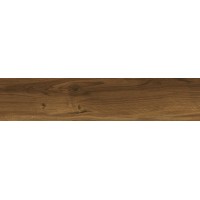 Cerrad Grapia Marrone 175X800