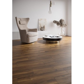 Cerrad Grapia Marrone 175X800
