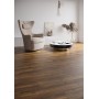 Cerrad Grapia Marrone 175X800