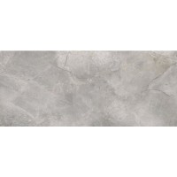 Cerrad Gres Masterstone Silver Rect 1197X2797